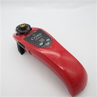 クリスティア　ワカサギ　Ｅ２レッド